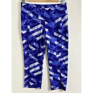 Old Navy Active Women's Yoga Legging Medium‎